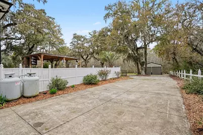 753 Robin Dr., Georgetown, SC 29440 - Photo 40