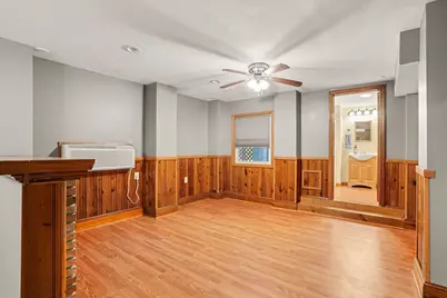 753 Robin Dr., Georgetown, SC 29440 - Photo 30