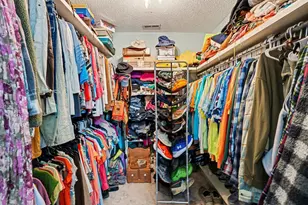 753 Robin Dr, Georgetown, SC 29440 - Photo 20