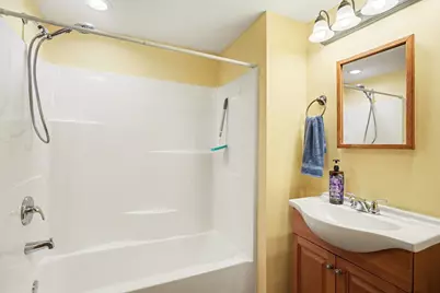 753 Robin Dr., Georgetown, SC 29440 - Photo 32
