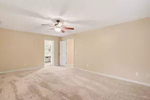 753 Robin Dr, Georgetown, SC 29440 - Photo 16