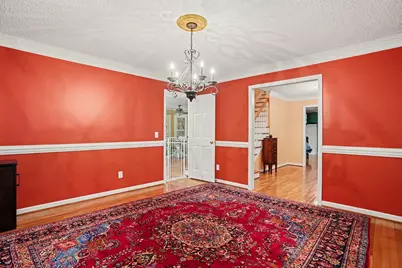 753 Robin Dr., Georgetown, SC 29440 - Photo 8