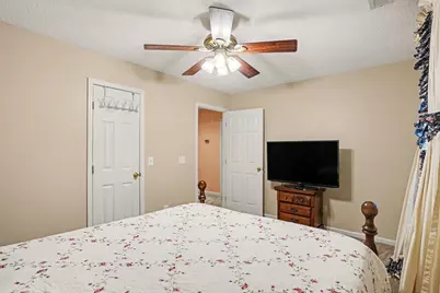 753 Robin Dr., Georgetown, SC 29440 - Photo 22