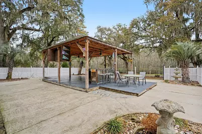 753 Robin Dr., Georgetown, SC 29440 - Photo 36