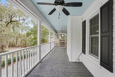 753 Robin Dr., Georgetown, SC 29440 - Photo 14