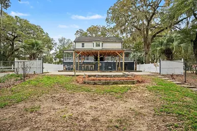 753 Robin Dr., Georgetown, SC 29440 - Photo 38