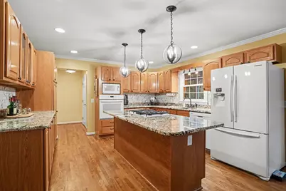 753 Robin Dr., Georgetown, SC 29440 - Photo 2
