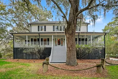 753 Robin Dr., Georgetown, SC 29440 - Photo 42