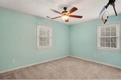 753 Robin Dr., Georgetown, SC 29440 - Photo 24