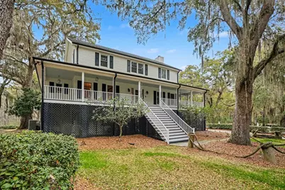 753 Robin Dr., Georgetown, SC 29440 - Photo 44