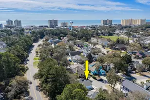 128 Dogwood Pl, North Myrtle Beach, SC 29582 - Photo 28