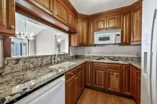 128 Dogwood Pl, North Myrtle Beach, SC 29582 - Photo 8