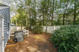 128 Dogwood Pl, North Myrtle Beach, SC 29582 - Photo 20