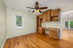 128 Dogwood Pl, North Myrtle Beach, SC 29582 - Photo 14