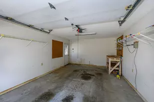 128 Dogwood Pl, North Myrtle Beach, SC 29582 - Photo 26