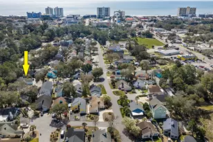 128 Dogwood Pl, North Myrtle Beach, SC 29582 - Photo 30