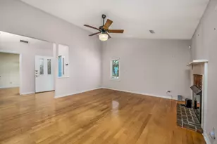 128 Dogwood Pl, North Myrtle Beach, SC 29582 - Photo 6