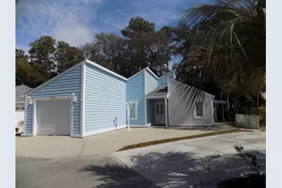 128 Dogwood Pl., North Myrtle Beach, SC 29582 - Photo 2