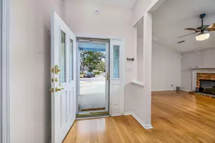 128 Dogwood Pl, North Myrtle Beach, SC 29582 - Photo 4