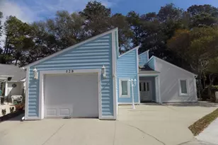 128 Dogwood Pl, North Myrtle Beach, SC 29582 - Photo 1