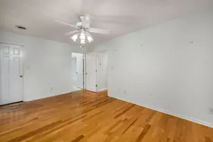 128 Dogwood Pl, North Myrtle Beach, SC 29582 - Photo 18