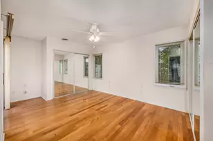 128 Dogwood Pl, North Myrtle Beach, SC 29582 - Photo 12