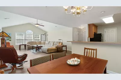 115 Veranda Way #Unit 6F, Murrells Inlet, SC 29576 - Photo 12