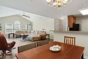 115 Veranda Way, Murrells Inlet, SC 29576 - Photo 12