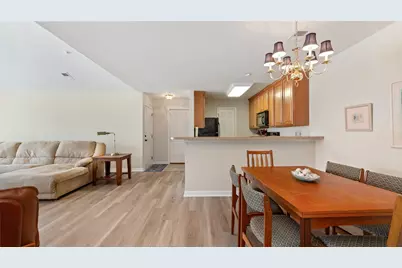 115 Veranda Way #Unit 6F, Murrells Inlet, SC 29576 - Photo 10