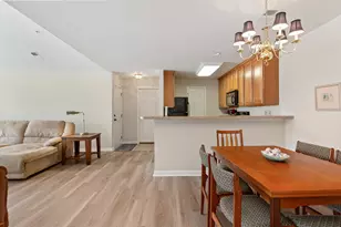 115 Veranda Way, Murrells Inlet, SC 29576 - Photo 10