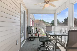 115 Veranda Way, Murrells Inlet, SC 29576 - Photo 32