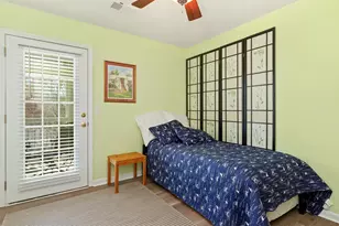 115 Veranda Way, Murrells Inlet, SC 29576 - Photo 26