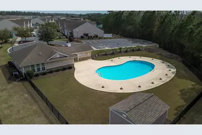 115 Veranda Way #Unit 6F, Murrells Inlet, SC 29576 - Photo 42