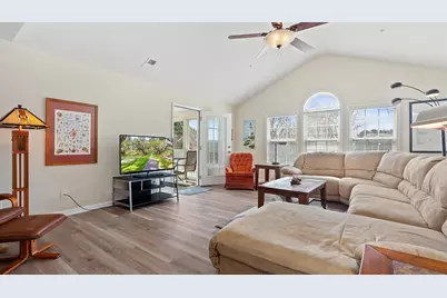 115 Veranda Way #Unit 6F, Murrells Inlet, SC 29576 - Photo 4