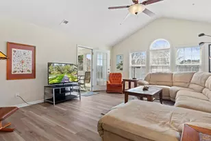 115 Veranda Way, Murrells Inlet, SC 29576 - Photo 4