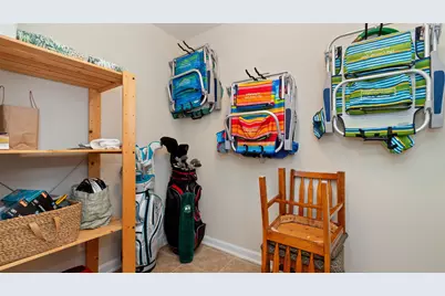 115 Veranda Way #Unit 6F, Murrells Inlet, SC 29576 - Photo 32