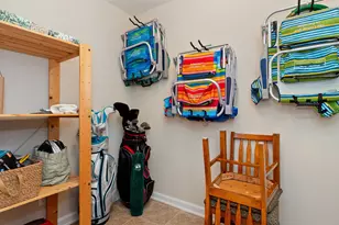 115 Veranda Way, Murrells Inlet, SC 29576 - Photo 32