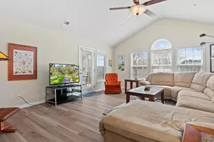 115 Veranda Way, Murrells Inlet, SC 29576 - Photo 6