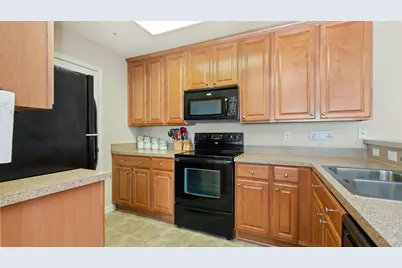 115 Veranda Way #Unit 6F, Murrells Inlet, SC 29576 - Photo 12