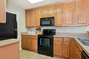 115 Veranda Way, Murrells Inlet, SC 29576 - Photo 12