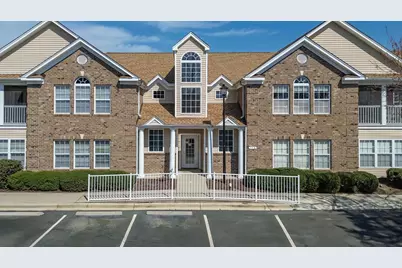 115 Veranda Way #Unit 6F, Murrells Inlet, SC 29576 - Photo 1