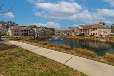 115 Veranda Way #Unit 6F, Murrells Inlet, SC 29576 - Photo 36