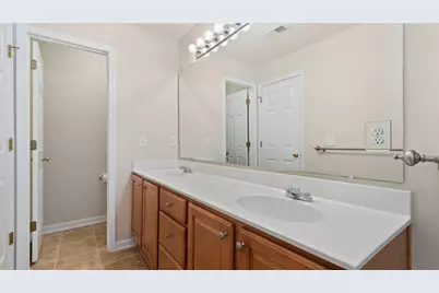 115 Veranda Way #Unit 6F, Murrells Inlet, SC 29576 - Photo 24