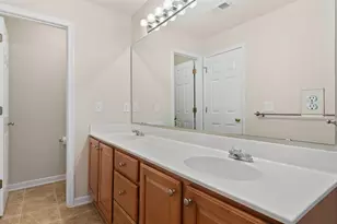 115 Veranda Way, Murrells Inlet, SC 29576 - Photo 24