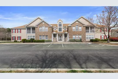 115 Veranda Way #Unit 6F, Murrells Inlet, SC 29576 - Photo 46