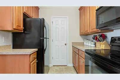 115 Veranda Way #Unit 6F, Murrells Inlet, SC 29576 - Photo 14