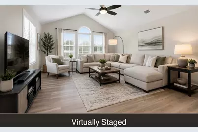 115 Veranda Way #Unit 6F, Murrells Inlet, SC 29576 - Photo 6