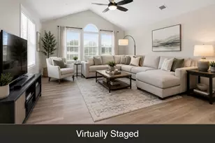 115 Veranda Way, Murrells Inlet, SC 29576 - Photo 6