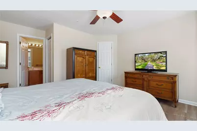 115 Veranda Way #Unit 6F, Murrells Inlet, SC 29576 - Photo 20