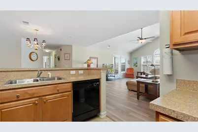 115 Veranda Way #Unit 6F, Murrells Inlet, SC 29576 - Photo 16